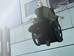 Image X-Men: Evolution Saison 2