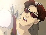 Image X-Men: Evolution Saison 2