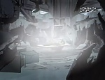 Image X-Men: Evolution Saison 2