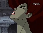 Image X-Men: Evolution Saison 2
