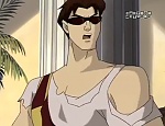 Image X-Men: Evolution Saison 2