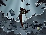 Image X-Men: Evolution Saison 2