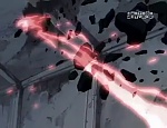 Image X-Men: Evolution Saison 2