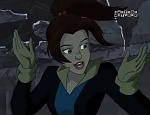 Image X-Men: Evolution Saison 2