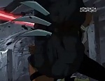 Image X-Men: Evolution Saison 2