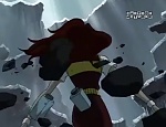 Image X-Men: Evolution Saison 2