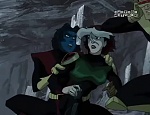 Image X-Men: Evolution Saison 2
