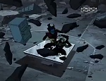 Image X-Men: Evolution Saison 2