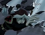 Image X-Men: Evolution Saison 2