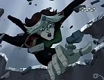 Image X-Men: Evolution Saison 2