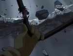 Image X-Men: Evolution Saison 2