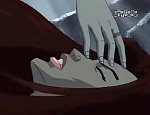 Image X-Men: Evolution Saison 2