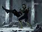 Image X-Men: Evolution Saison 2