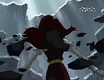 Image X-Men: Evolution Saison 2