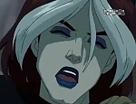 Image X-Men: Evolution Saison 2