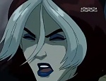 Image X-Men: Evolution Saison 2