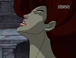 Image X-Men: Evolution Saison 2