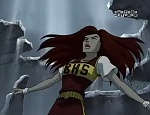 Image X-Men: Evolution Saison 2