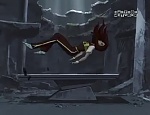Image X-Men: Evolution Saison 2
