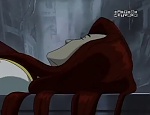 Image X-Men: Evolution Saison 2