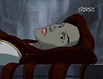 Image X-Men: Evolution Saison 2