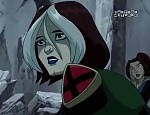 Image X-Men: Evolution Saison 2