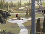 Image X-Men: Evolution Saison 2