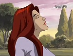 Image X-Men: Evolution Saison 2