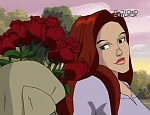 Image X-Men: Evolution Saison 2