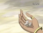 Image X-Men: Evolution Saison 2