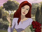 Image X-Men: Evolution Saison 2