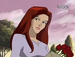 Image X-Men: Evolution Saison 2