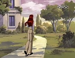 Image X-Men: Evolution Saison 2