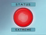 Image X-Men: Evolution Saison 2