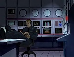 Image X-Men: Evolution Saison 2
