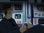 Image X-Men: Evolution Saison 2