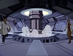 Image X-Men: Evolution Saison 2