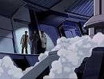 Image X-Men: Evolution Saison 2