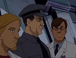 Image X-Men: Evolution : Qui mène le jeu (Fun and Games)