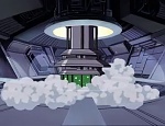 Image X-Men: Evolution Saison 2