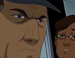 Image X-Men: Evolution Saison 2