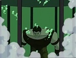 Image X-Men: Evolution Saison 2