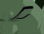 Image X-Men: Evolution Saison 2