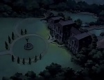 Image X-Men: Evolution Saison 2