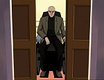 Image X-Men: Evolution Saison 2
