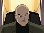 Image X-Men: Evolution Saison 2