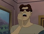 Image X-Men: Evolution Saison 2