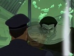 Image X-Men: Evolution Saison 2