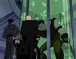 Image X-Men: Evolution Saison 2