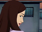 Image X-Men: Evolution Saison 2